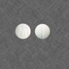 Codeine 15mg