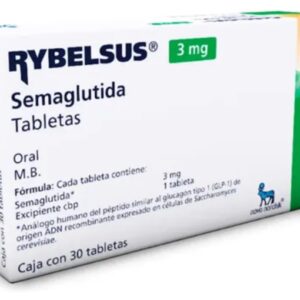 Eliquis 5mg Tablets (Apixaban) prescription anticoagulant for stroke prevention and blood clot treatment