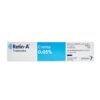RETIN-A (Tretinoin) 0.05% Cream 40g for Acne Treatment and Anti-Aging
