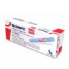 Ozempic 0.25 mg Semaglutide Solution for Injection Pre-filled Pen 1.5 mL