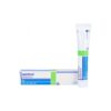 ADAFERIN Adapalene Gel 0.3% 45g for Acne Treatment