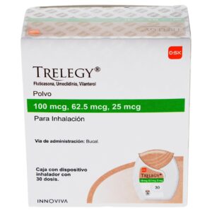 Zepbound Tirzepatide Weight Loss Injection Pen by Eli Lilly