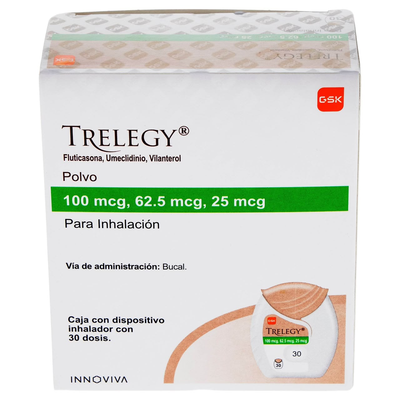 Zepbound Tirzepatide Weight Loss Injection Pen by Eli Lilly