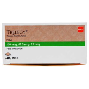 Zepbound Tirzepatide Weight Loss Injection Pen by Eli Lilly