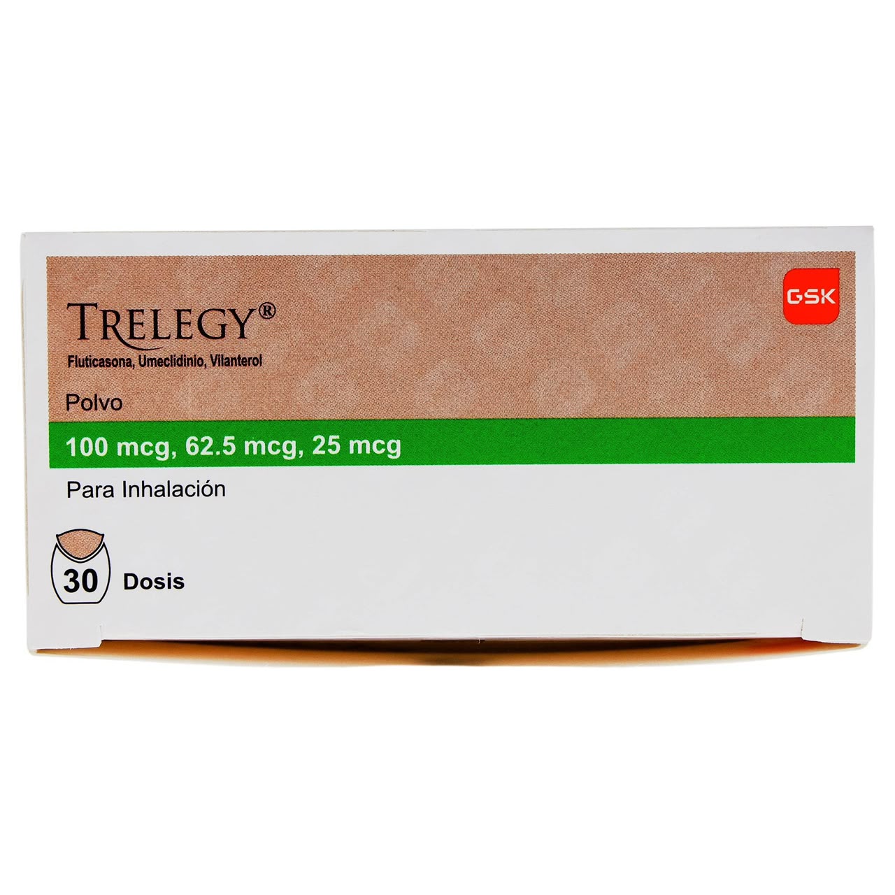 Zepbound Tirzepatide Weight Loss Injection Pen by Eli Lilly