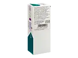 Alternative view of Mounjaro KwikPen 2.5mg – Tirzepatide Injection Pen