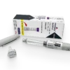 Mounjaro KwikPen 2.5mg – Tirzepatide Injection Pen