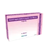 Nevolat 6 mg/ml liraglutide pre-filled pen