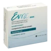 EVRA contraceptive patches norelgestromin ethinylestradiol EVRA contraceptive patches norelgestromin ethinylestradiol