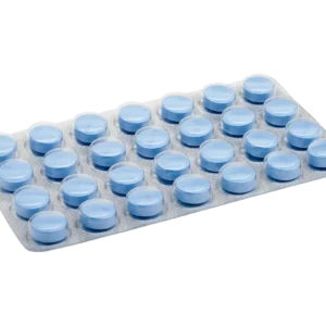 Mysimba 8 mg 90 mg naltrexone bupropion tablets